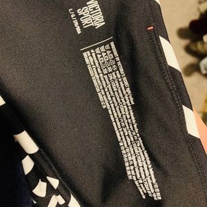 Victoria Secret Sport pants